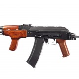 AKS74N - Real Wood (4784 D|Boys)