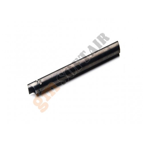 Canna M1911/MEU 6.03 da 112.5mm (GB-03-21 Lonex) Canna M1911/MEU 6.03 da 112.5mm (GB-03-21 Lonex)