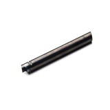Canna M1911/MEU 6.03 da 112.5mm (GB-03-21 Lonex)