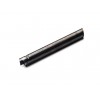 Canna M1911/MEU 6.03 da 112.5mm (GB-03-21 Lonex)