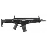ARX-160 Sportline Nero (2381 DBOYS)