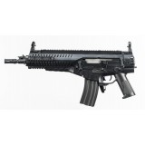 ARX-160 Sportline Nero (2381 DBOYS)