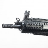 ARX-160 Sportline Nero (2381 DBOYS)