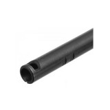 Canna M4-A1 6.03 da 363mm (GB-03-05 Lonex)