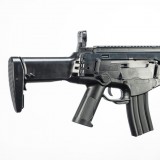ARX-160 Sportline Nero (2381 DBOYS)
