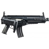ARX-160 Sportline Nero (2381 DBOYS)
