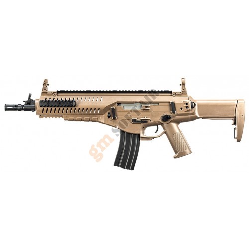 ARX-160 Sportline TAN (2381T DBOYS)