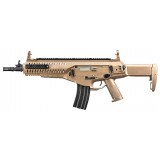 ARX-160 Sportline TAN (2381T DBOYS)