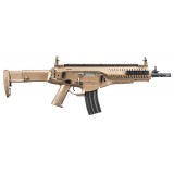 ARX-160 Sportline TAN (2381T DBOYS)