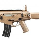 ARX-160 Sportline TAN (2381T DBOYS)