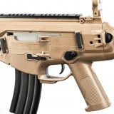 ARX-160 Sportline TAN (2381T DBOYS)