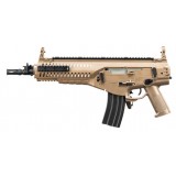 ARX-160 Sportline TAN (2381T DBOYS)