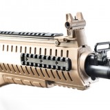 ARX-160 Sportline TAN (2381T DBOYS)