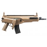 ARX-160 Sportline TAN (2381T DBOYS)