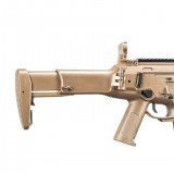 ARX-160 Sportline TAN (2381T DBOYS)