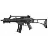 G36 Black (4781 DBOYS)