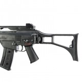 G36 Black (4781 DBOYS)