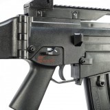 G36 Black (4781 DBOYS)