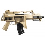 G36 TAN (4781T DBOYS)