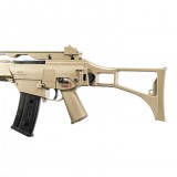 G36 TAN (4781T DBOYS)