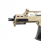 G36 TAN (4781T DBOYS)