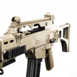 G36 TAN (4781T DBOYS)