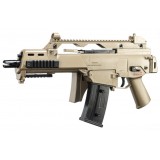G36 TAN (4781T DBOYS)