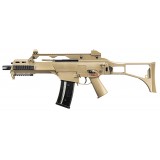 G36 TAN (4781T DBOYS)