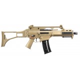 G36 TAN (4781T DBOYS)
