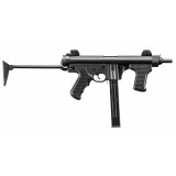 MP12 Beretta Type (D-Boys)