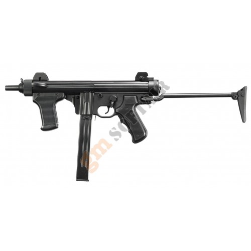 MP12 Beretta Type (D-Boys)