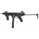 MP12 Beretta Type (D-Boys)
