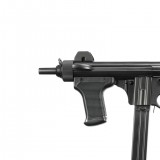 MP12 Beretta Type (D-Boys)