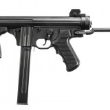 MP12 Beretta Type (D-Boys)