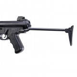 MP12 Beretta Type (D-Boys)