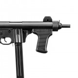 MP12 Beretta Type (D-Boys)