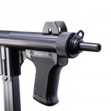 MP12 Beretta Type (D-Boys)