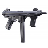 MP12 Beretta Type (D-Boys)