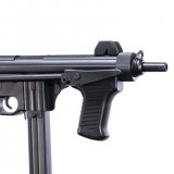 MP12 Beretta Type (D-Boys)