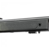 M40 Nero (829B DBOYS)