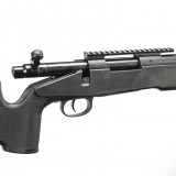 M40 Nero (829B DBOYS)