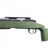 M40 Verde (829V DBOYS)