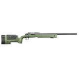 M40 Verde (829V DBOYS)