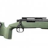 M40 Verde (829V DBOYS)