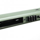 M40 Verde (829V DBOYS)