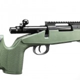 M40 Verde (829V DBOYS)