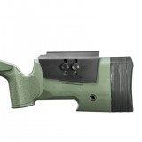 M40 Verde (829V DBOYS)