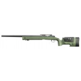 M40 Verde (829V DBOYS)