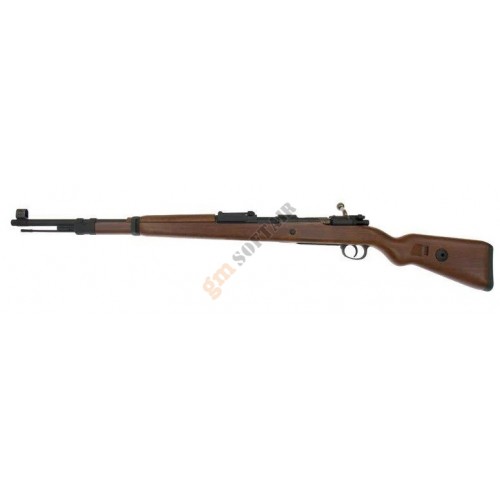 Mauser K 98 D Boys