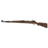 Mauser K 98 D Boys